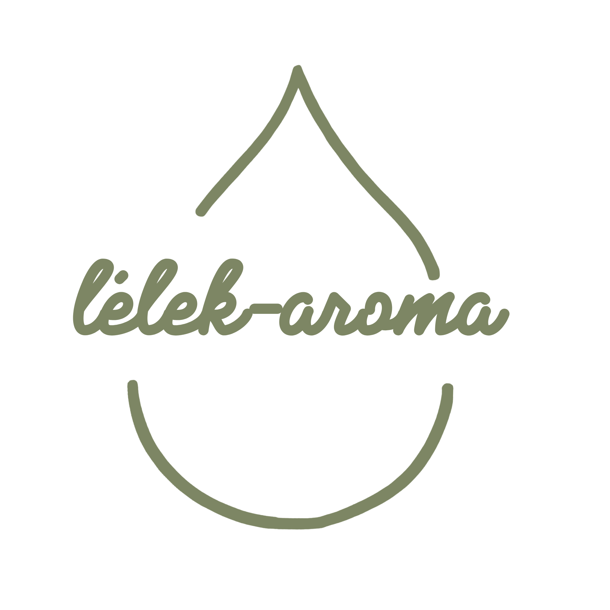 lelek-aroma.hu