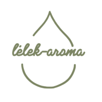 lelek-aroma.hu